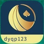 大盈棋牌dyqp8 v7.9.0 安卓版