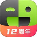 流利说-先锋版app