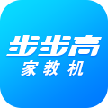 步步高家教機家長管理app