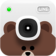 连我相机（LINE Camera） v15.7.4安卓版