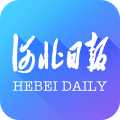 河北日报APP v6.3.3 安卓版