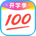 作业帮编程app v14.10.0 安卓版