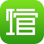 个人图书馆最新版 v7.6.7