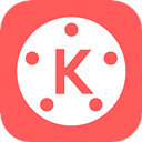 kinemaster免费版(巧影) v7.4.17.33452.GP安卓版