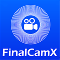 finalcamx行车记录仪app v1.0.34.240927安卓版