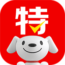 京东特价版 v6.28.0