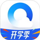 QQ浏览器2024最新版 v15.5.0.0041