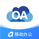 移动oa办公系统平台 v3.3.0