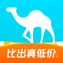 去哪儿旅行最新版本 v10.3.5