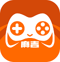 麻吉云游 v1.3.19安卓版