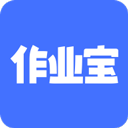 有道作业宝app v1.4.1