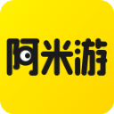 阿米游app v3.2.2安卓版