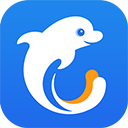  Ctrip Ctrip app v8.73.6