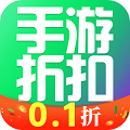 WOW游戏 v1.0.5安卓版