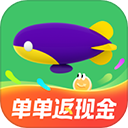 同程旅行 v10.9.2.2 安卓版