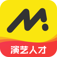 微模卡app