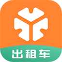 t3出租车司机app v1.1.43.1 安卓版