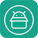 android开发工具箱app v3.1.1安卓版