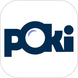 Poki小游戏免费 v1.0.16安卓版