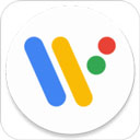 wear os by google新版