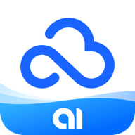  360 Secure Cloud Disk v6.1.0 Android