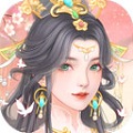 繁花似錦手游 v1.6.01