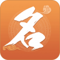 如意寶寶起名軟件 v6.9.1 安卓版