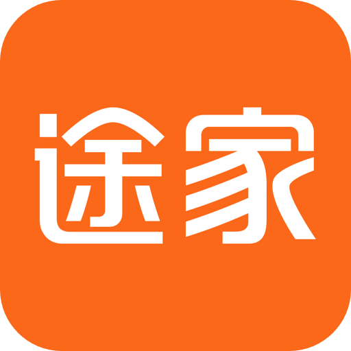  Tujia homestay old version v8.99.2