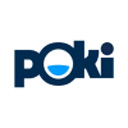 poki小游戏 v1.0.16安卓版