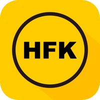 hfk行车记录仪 v1.7.3