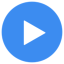 mx播放器tv电视版(mx player) v1.86.6