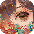 花亦山心之月 v1.7.1安卓版