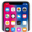 iphone12模拟器汉化版 v7.1.6安卓版