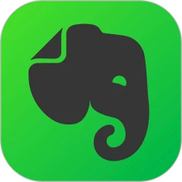 印象笔记新版本(evernote)