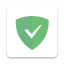 adguard v4.7.40安卓版