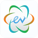 ev录屏app v1.8.6