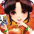 震東濟南棋牌正版官方 v7.9.0 安卓版