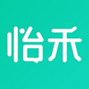 怡禾健康app v4.11.2 安卓版