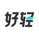 好轻体脂秤app v4.43.3 安卓版