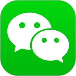  WeChat 8.0