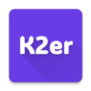 K2er映射 v0.2.142安卓版