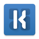 Kustom Widget v3.75b410013最新版