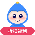 手游谷折扣app v1.6.1安卓版