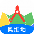 奥维地图 v2.7.8安卓版