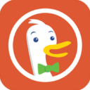 duckduckgo浏览器 v5.215.0 安卓版