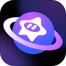  The latest version of Coco Planet app v1.2.7 Android