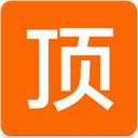 頂點(diǎn)小說 v191.6.tg06.207安卓版