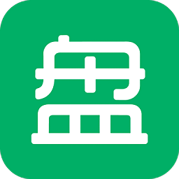 可盘游戏盒子app v1.7.6