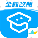  Mobile version of the postgraduate entrance examination group