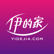 伊的家app v4.6.0